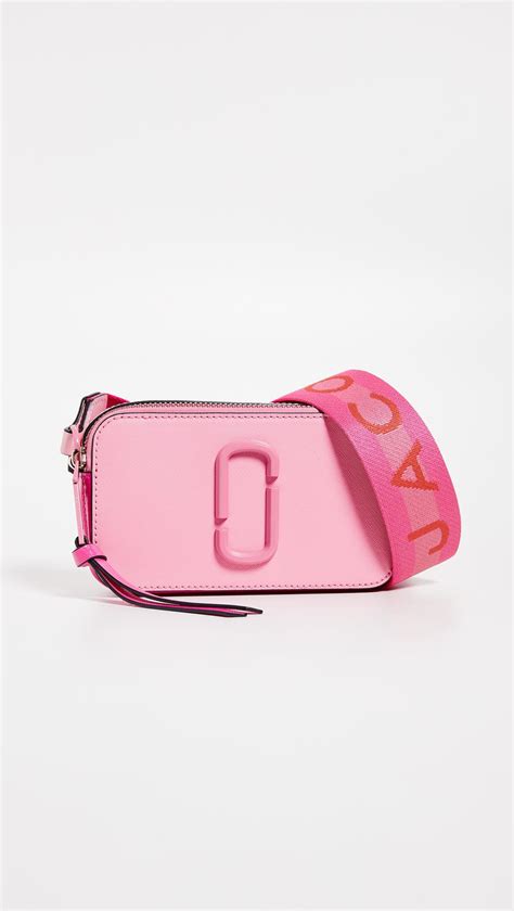 marc jacobs snapshot bag cheap